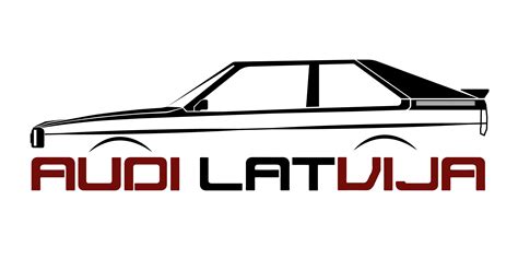 audi latvija.